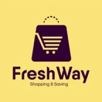 Freshway 