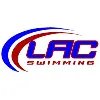 Lancaster Aquatic Club Lancaster Aquatic Club