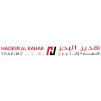 Hadeer Al Bahar Trading LLC