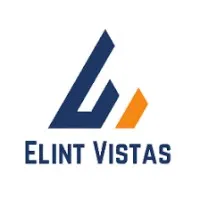 ELINT VISTAS PVT LTD ELINT VISTAS PVT LTD