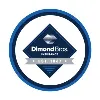 Dimond Bros. Insurance, LLC Dimond Bros. Insurance, LLC