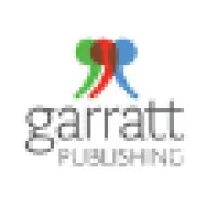 Garratt Publishing