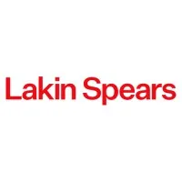 Lakin Spears, LLP