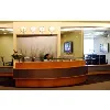 UNITED CAPITAL CLUB TRAVEL & TOURISM(MNC) UNITED CAPITAL CLUB TRAVEL & TOURISM(MNC)