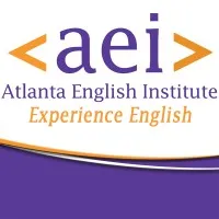 Atlanta English Institute (AEI) Atlanta English Institute (AEI)