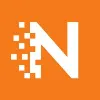 NordWhale