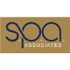 SPA Associates