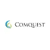 Comquest Sdn Bhd