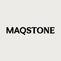MAQSTONE