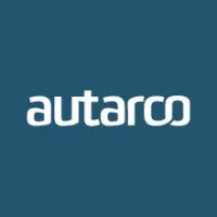 Autarco email format