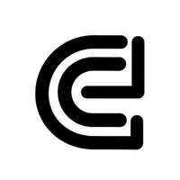 Event Logistic Group