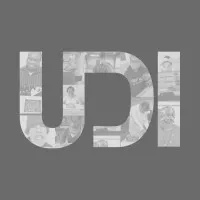 Union Diversified Industries, Inc.