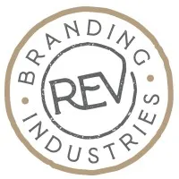 REV Branding Industries REV Branding Industries