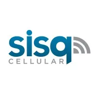 Sis-Q Cellular