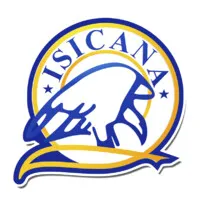 ISICANA