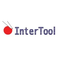 InterTool Machine Tools Ltd. InterTool Machine Tools Ltd.