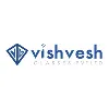 Vishvesh Glasses Pvt Ltd Vishvesh Glasses Pvt Ltd