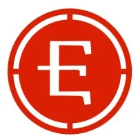 Escarpita Construction Company