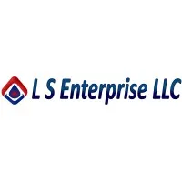 L S Enterprise LLC