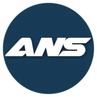 Alnusan (ANS)