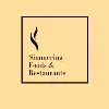 Simmering Foods & Restaurants Pvt Ltd