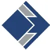 HF Group, LLC