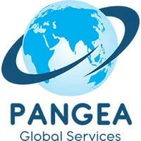 Pangea Global Services Pangea Global Services