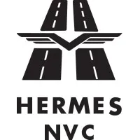 HERMES NVC CORP