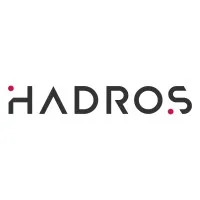 Hadros | Software Development & Cyber Security