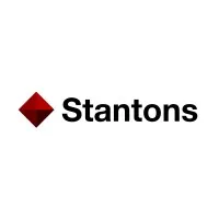 Stantons 