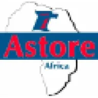 Astore Africa
