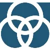 PCMA PCMA