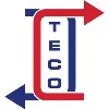 Thermal Energy Corporation Thermal Energy Corporation