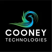 Cooney Technologies