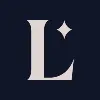 Lumens Capital Partners Lumens Capital Partners