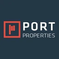 Port Commercial Properties