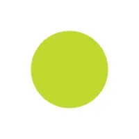 Blick Creative