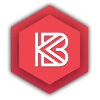 KryptoBees