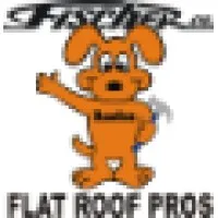 Fischer Roofing - 800 A1 Roofs - Commercial Roofing