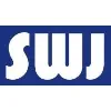 SWJ TECHNOLOGY