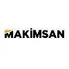 Makimsan Inc.