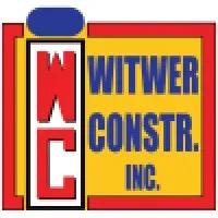 Witwer Construction