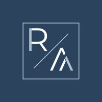 Ragusa & Almeida