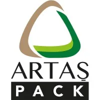 Artaş Pack Artaş Pack