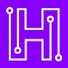 Humantech Innovation & Technology Humantech Innovation & Technology