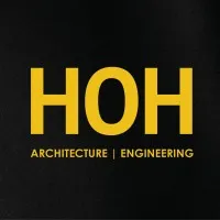The HOH Group, Inc.
