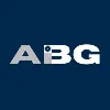 AI Business Group AI Business Group
