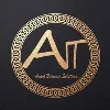 Avant Business Solutions Avant Business Solutions