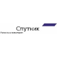 Sputnik Asset Management