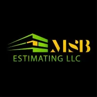 MSB Estimating LLC